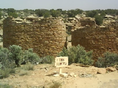 013 Hovenweep Nat Monument 28th Apr.jpg